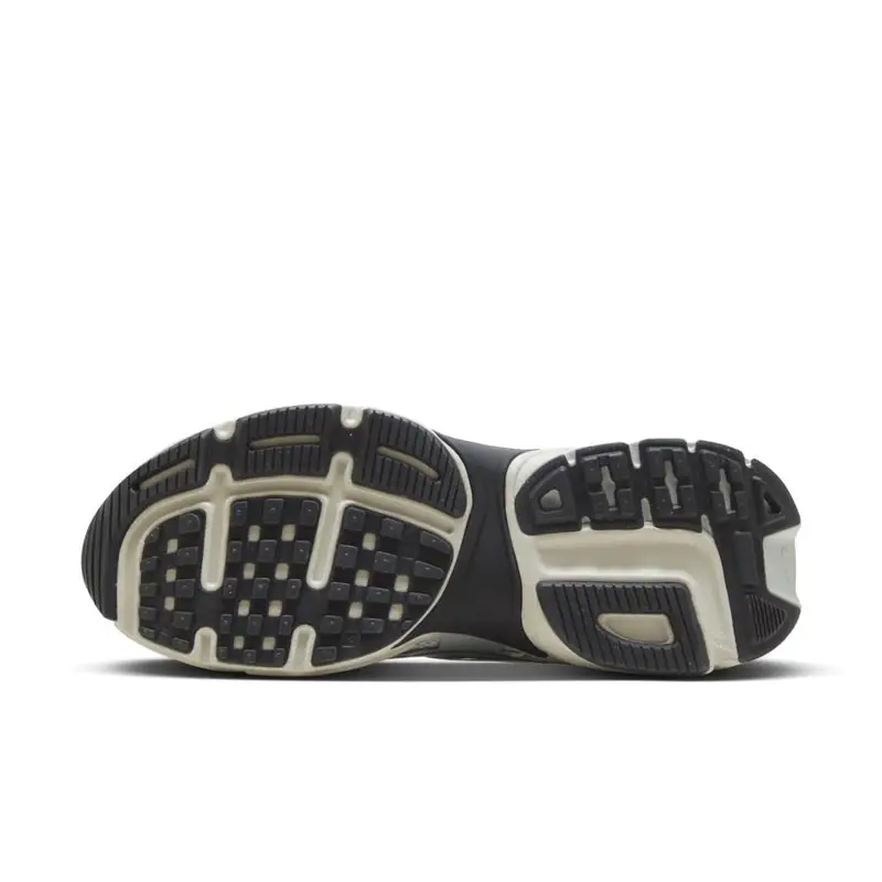 V2K Run Pietra Pomice Chiaro Scarpe da Ginnastica da Donna Blu Light-Orewood-Marrone Nero FN6703-003 46 miniatura 4