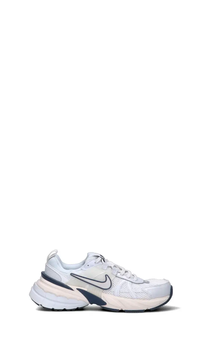 V2K RUN Sneaker donna bianca Vario