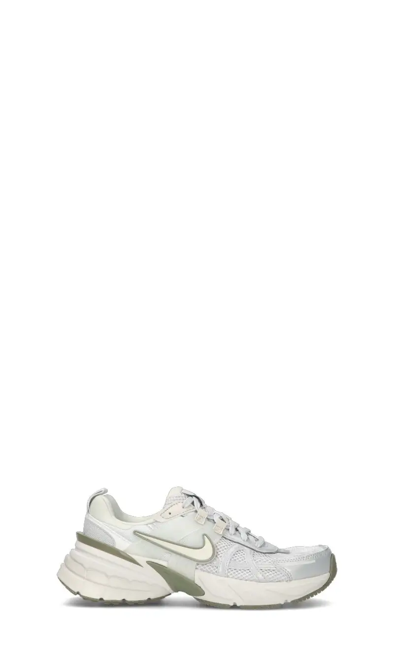 V2K RUN Sneaker donna bianca Vario