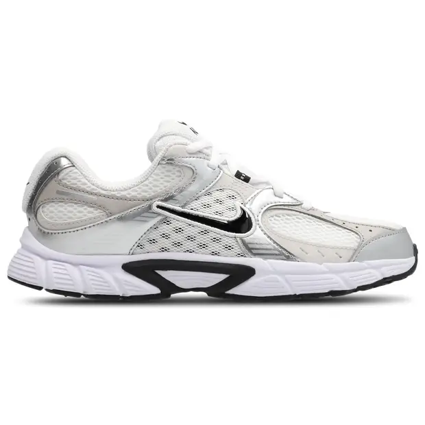 V5 Rnr Bambini - Sneakers Bianco White