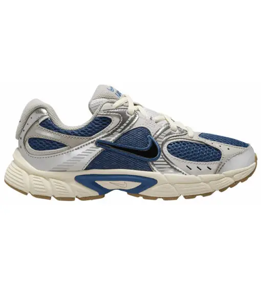 V5 RNR GS - sneakers - ragazzo Blue