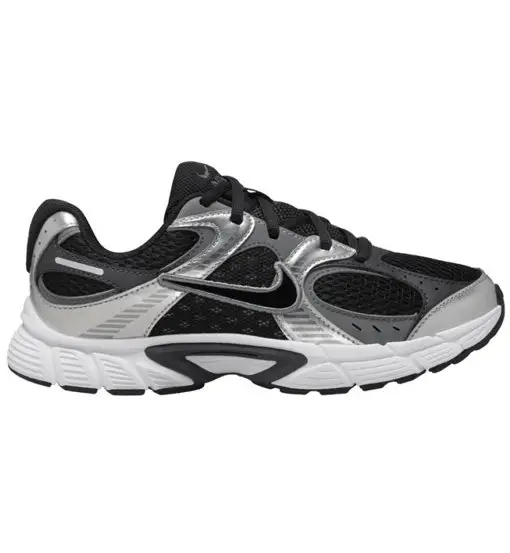 V5 RNR GS - sneakers - ragazzo Grey