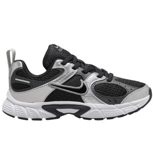 V5 RNR PS - sneakers - bambino Grey