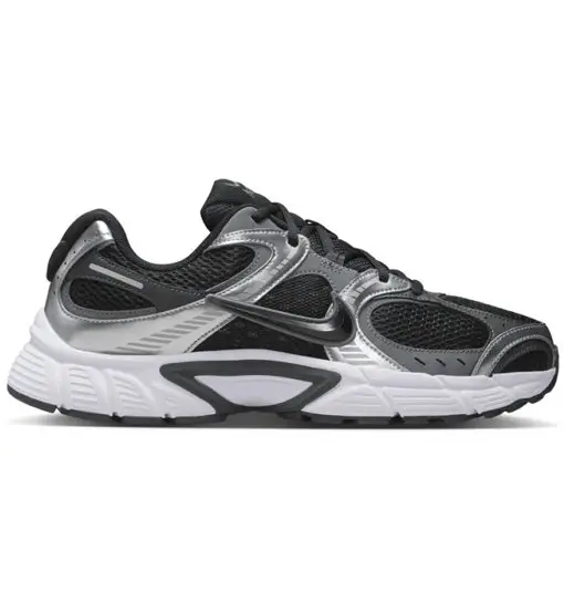 V5 RNR - sneakers - uomo Grey