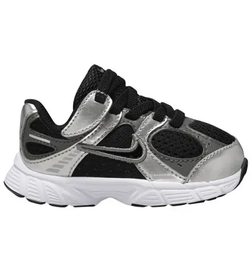 V5 Runner JR - sneakers - bambino Grey