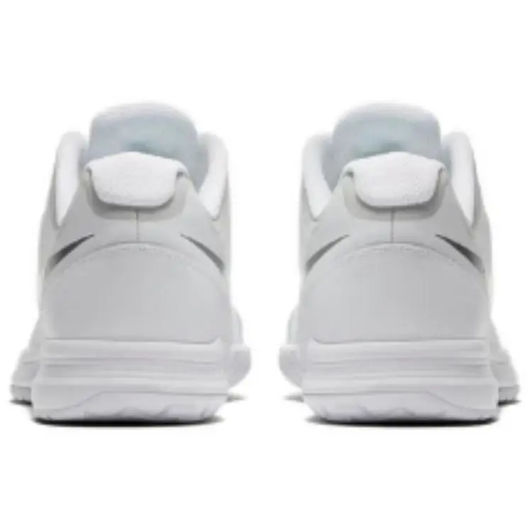 Vapor Court Scarpe da Tennis da Uomo Comode Versatili Ammortizzazione Resistenti allo Scivolamento Durevoli Traspiranti Leggere Taglio Basso Sneaker 631703-107 44 5 miniatura 4