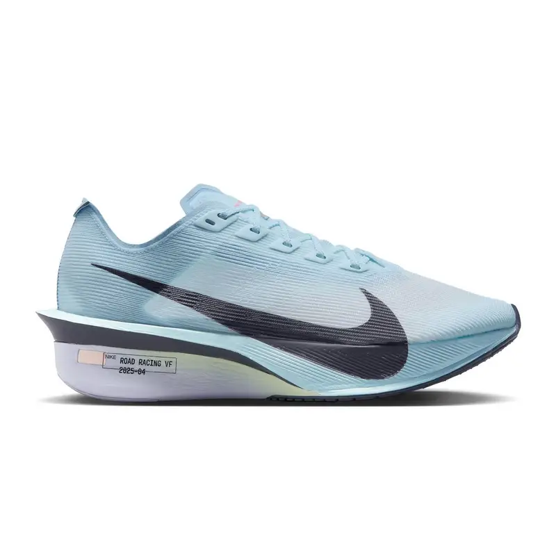 VAPORFLY 4 DONNA Azzurro