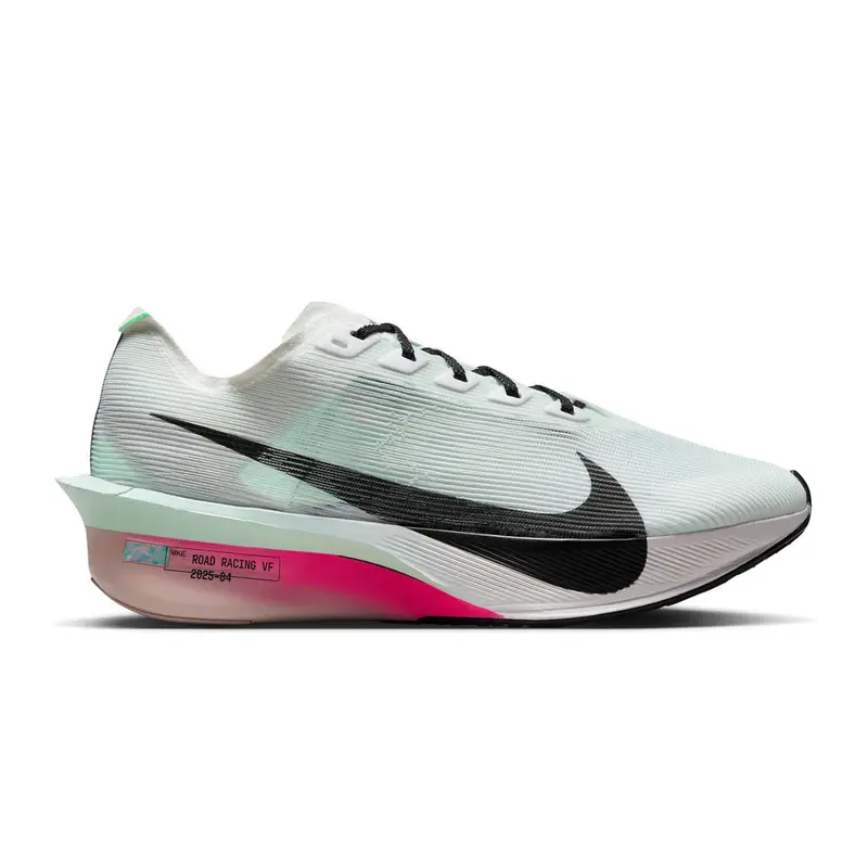 VAPORFLY 4 DONNA