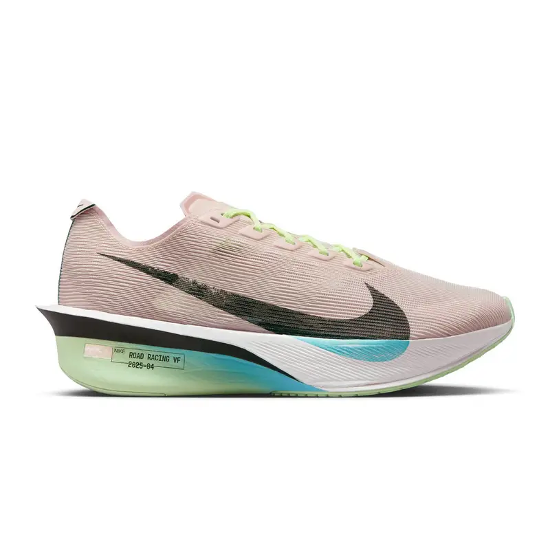 VAPORFLY 4 DONNA