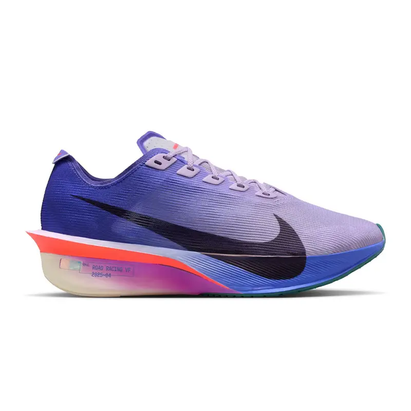 VAPORFLY 4 DONNA Viola