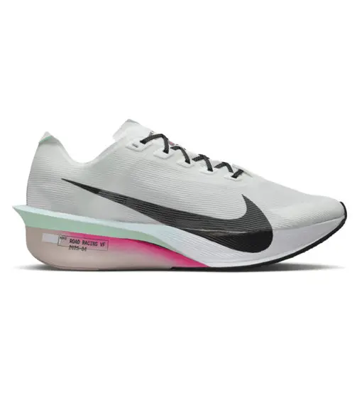 Vaporfly 4 M - scarpe running performanti - uomo Green