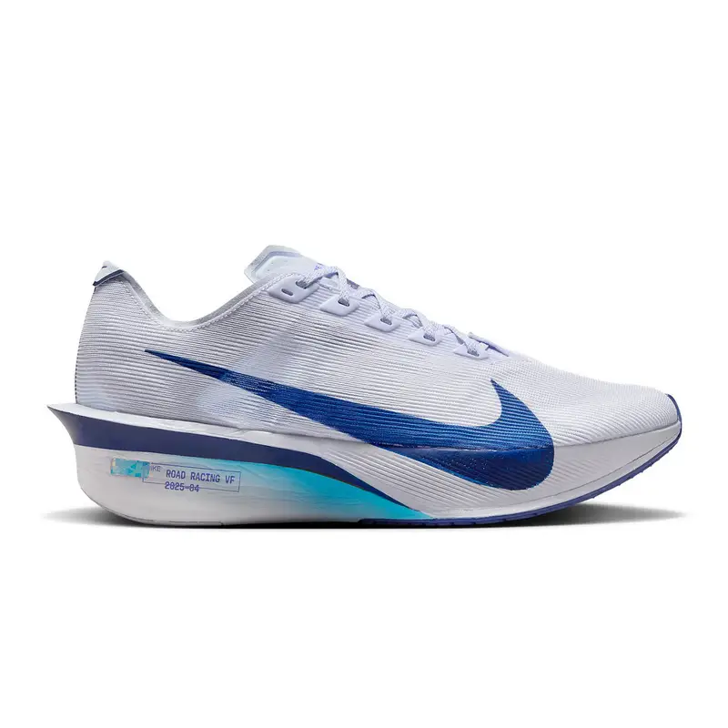 VAPORFLY 4