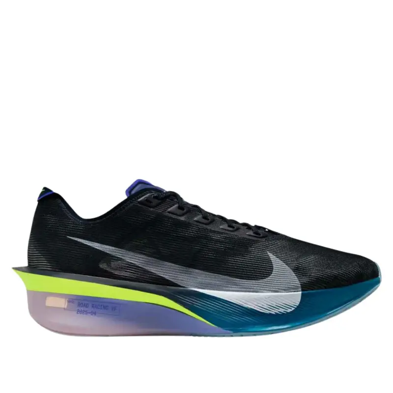 Vaporfly 4 Scarpa da Corsa (Drop 6mm) - 42