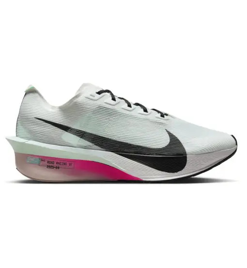 Vaporfly 4 W - scarpe running performanti - donna Light Pink