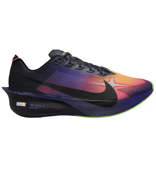 Vaporfly Next% 4 Glam M - scarpe running performanti - uomo Blue