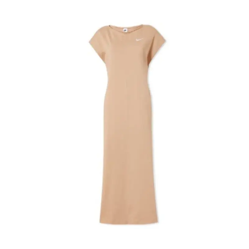 Vestito Midi DQ6205-200 - XS