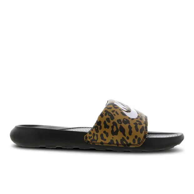 Victori Donna - Infradito e sandali Marrone Brown