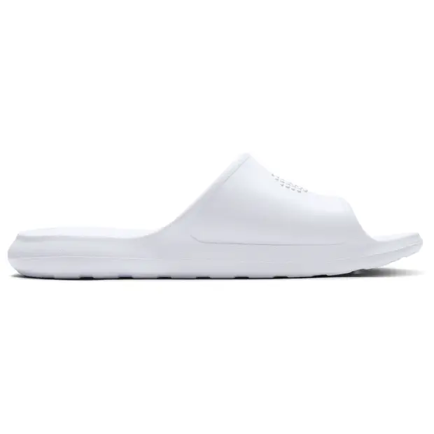Victori female Infradito e sandali - Bianco - Termoplastico - Foot Locker White
