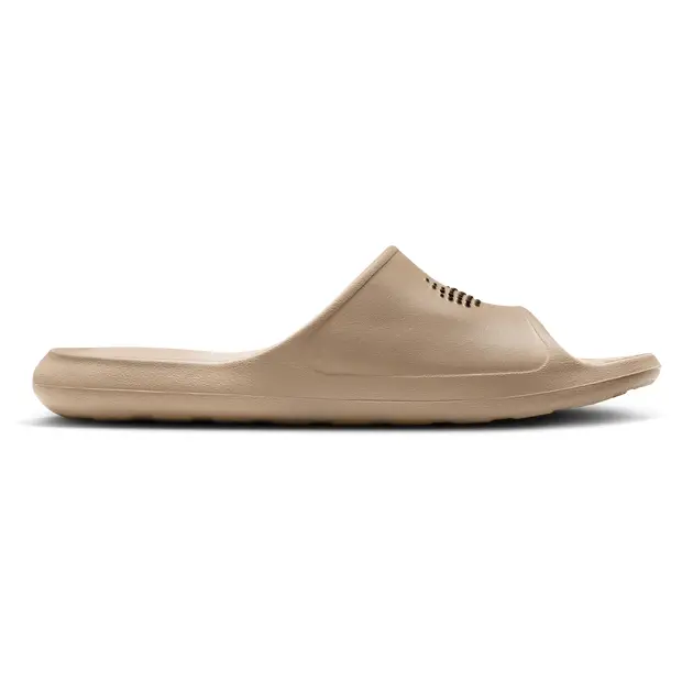 Victori male Infradito e sandali - Marrone - Rete/Sintetico - Foot Locker Brown