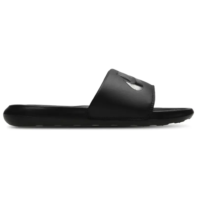 Victori male Infradito e sandali - Nero - Gomma - Foot Locker Black