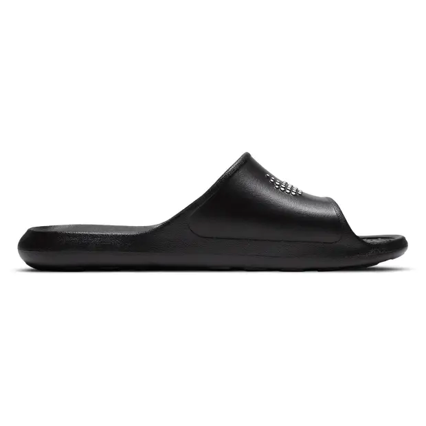 Victori male Infradito e sandali - Nero - Gomma - Foot Locker Black