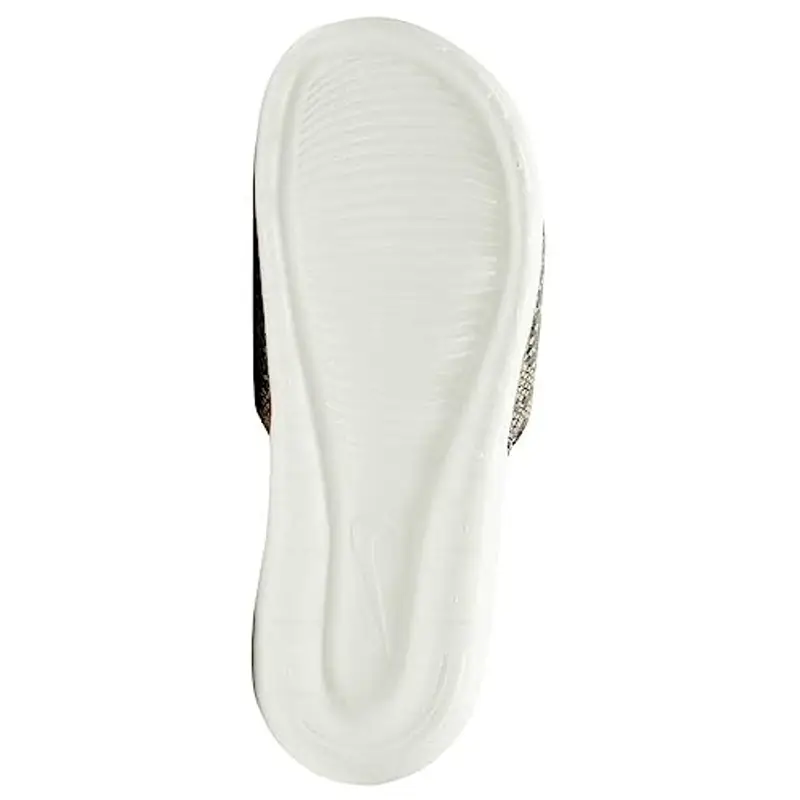 Nike Victori One Print, Scarpe da Squash Donna, Desert Sand/Black-Summit White, 36.5 EU miniatura 2