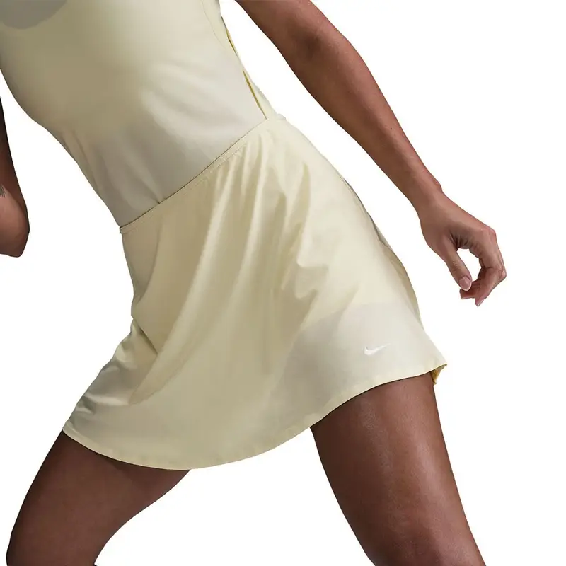 Victory Gonna Tennis Alabaster Donna XS