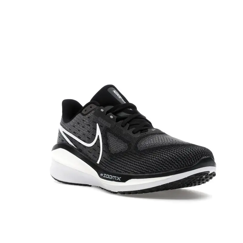 Nike Scarpe da ginnastica Uomo Bianco 4144744 miniatura 5
