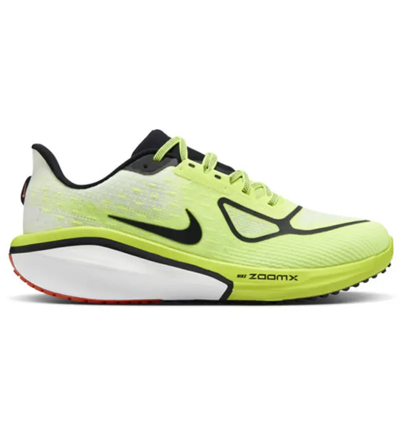 Vomero 17 “Talaria” - scarpe running neutre - uomo Green