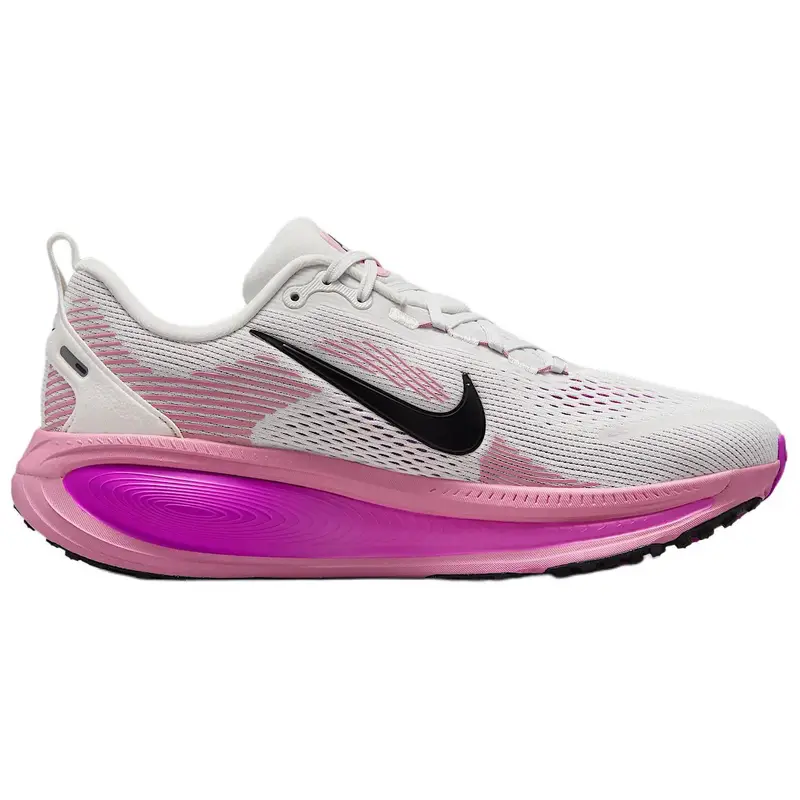 Nike Scarpe da ginnastica Donna Viola 4317818 miniatura 5