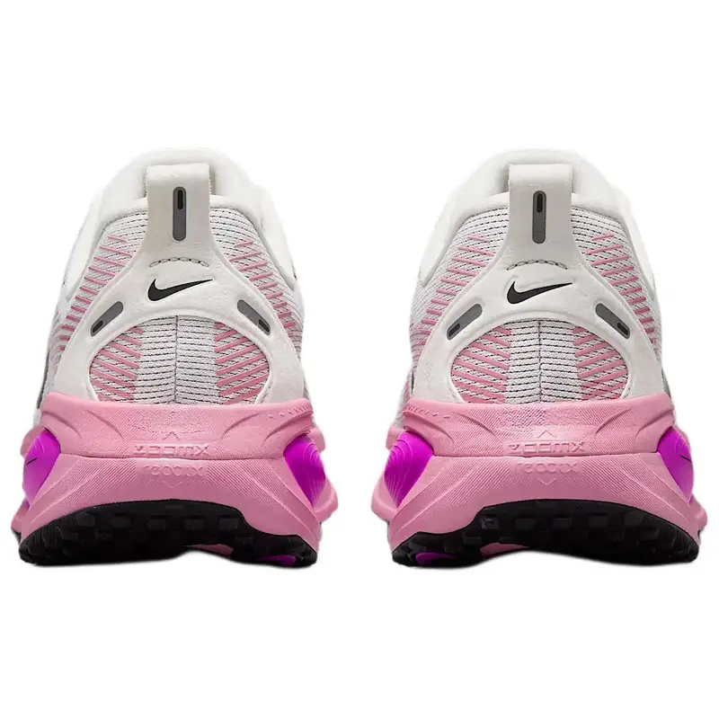 Nike Scarpe da ginnastica Donna Rosso 4347724 miniatura 3