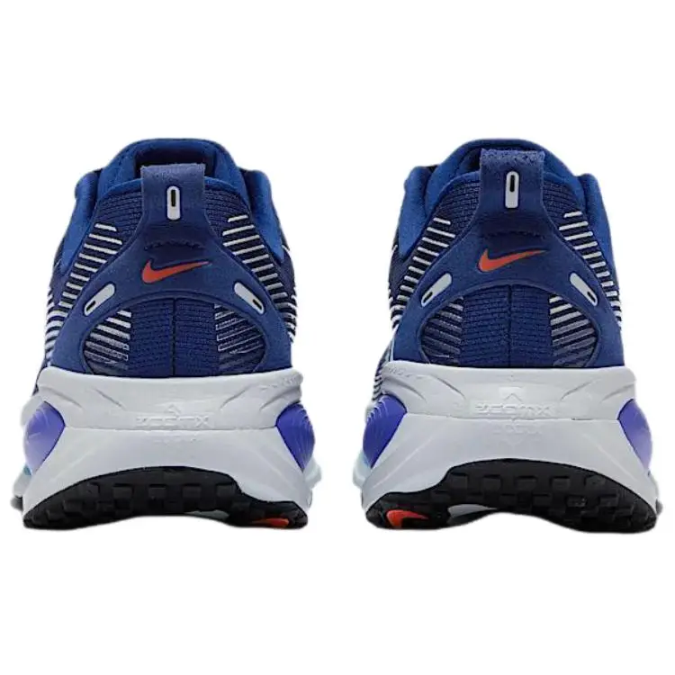 Nike Scarpe da ginnastica Uomo Blu 4152152 miniatura 2