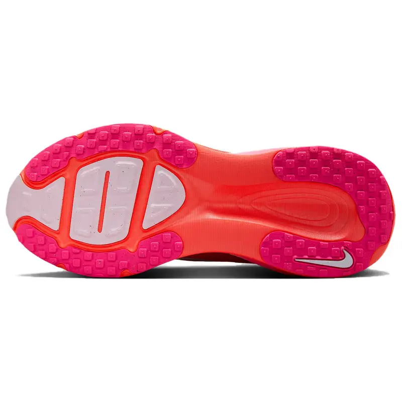 Nike Scarpe da ginnastica Donna Rosa 4304515 miniatura 4
