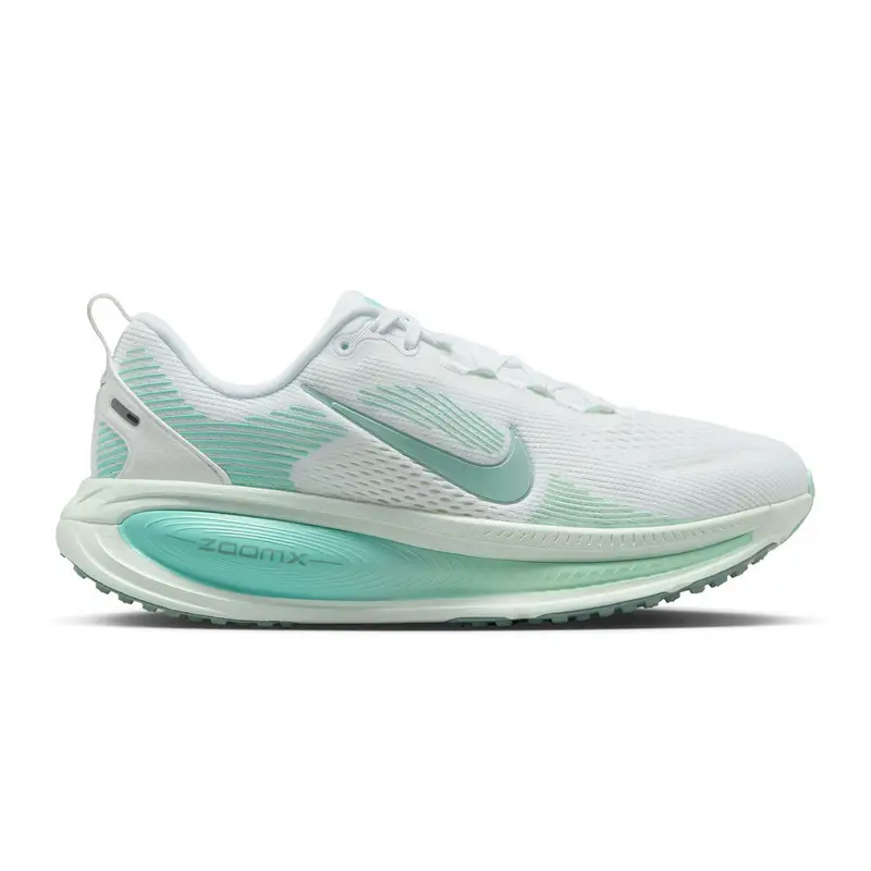 VOMERO 18 DONNA Bianco