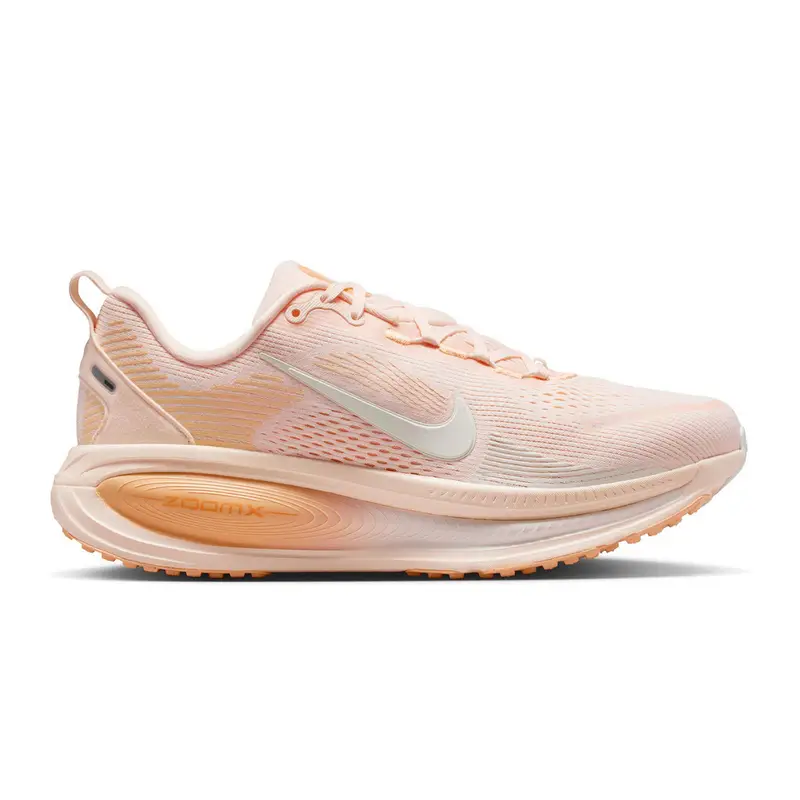 VOMERO 18 DONNA Rosa