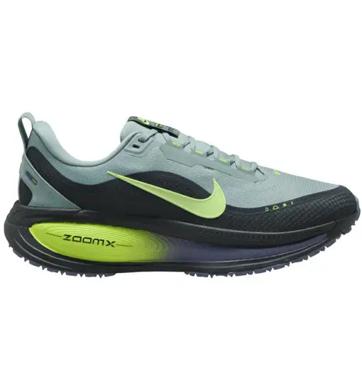 Vomero 18 GORE-TEX M - scarpe running neutre - uomo Green