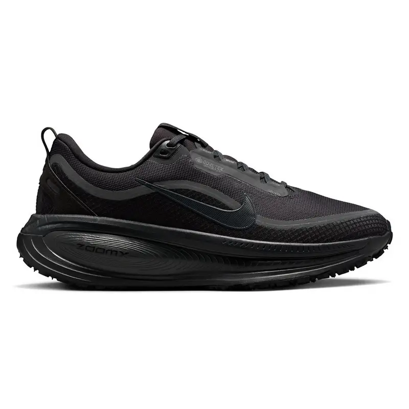 Vomero 18 Gore-Tex Nero - Scarpe Running Uomo EUR 45,5 / US 11,5