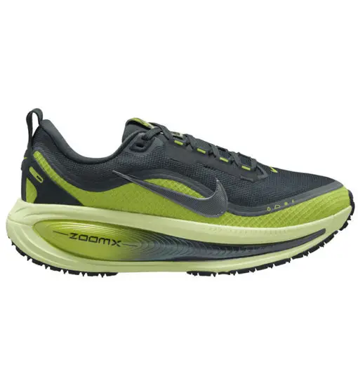 Vomero 18 GORE-TEX W - scarpe running neutre - donna Green