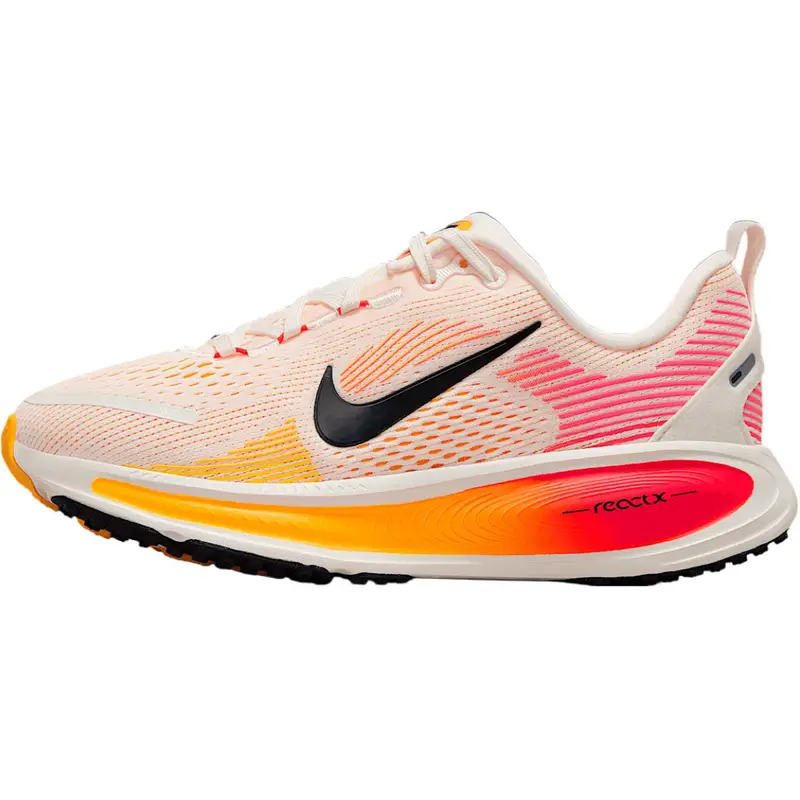 Nike Scarpe da ginnastica Rosa 4192398