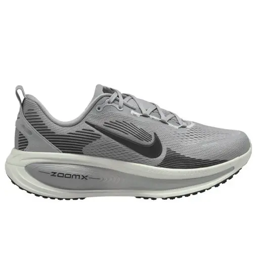 Vomero 18 M - scarpe running neutre - uomo Grey