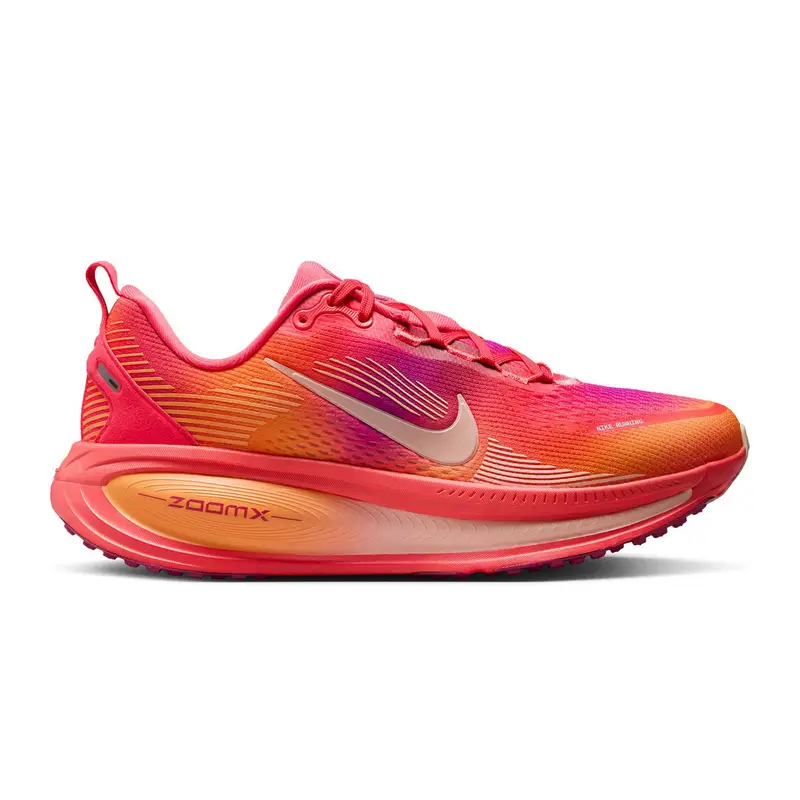 VOMERO 18 SE Multicolor