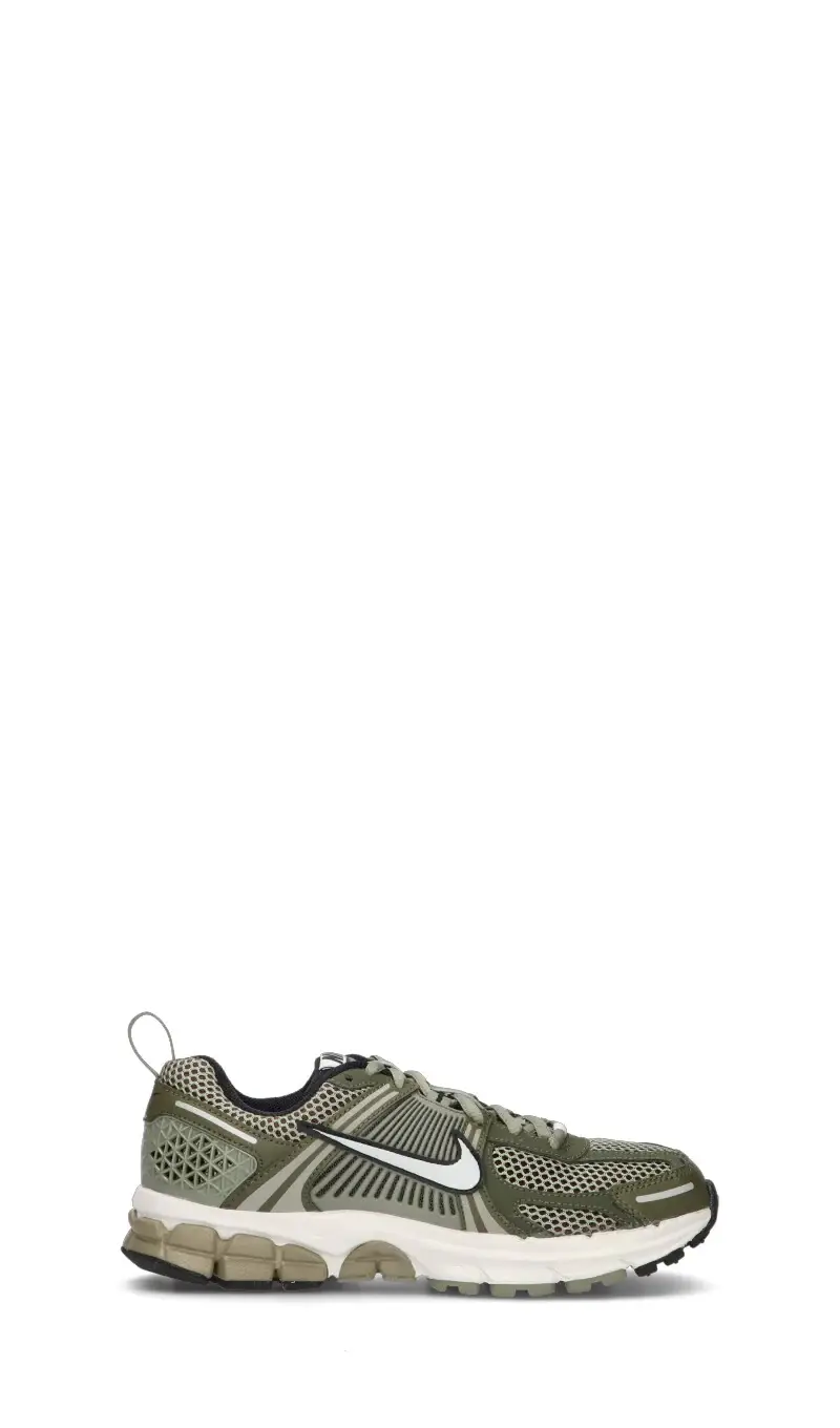 VOMERO 5 (GS) Sneaker ragazzo verde Vario