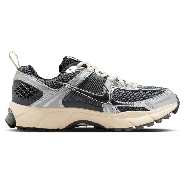 Vomero Bambini - Sneakers Grigio Grey