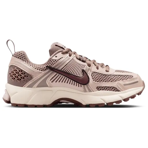 Vomero Bambini - Sneakers Marrone Brown