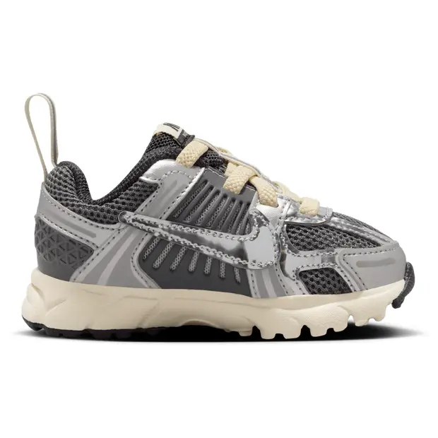 Vomero Neonato - Sneakers Grigio Grey