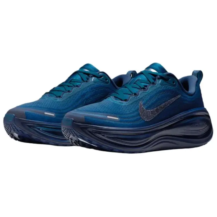 Nike Scarpe da ginnastica Donna Blu 4347213 miniatura 2
