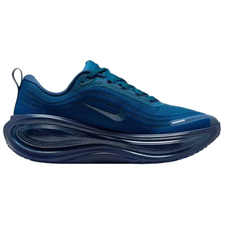 Nike Scarpe da ginnastica Donna Blu 4285850 miniatura 4