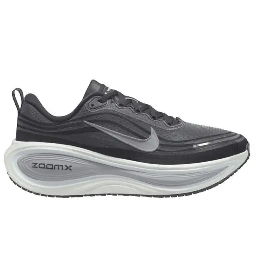 Vomero Plus M - scarpe running neutre - uomo Grey