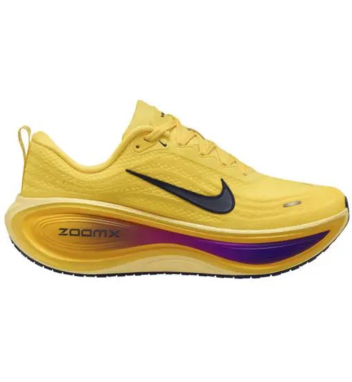 Vomero Plus M - scarpe running neutre - uomo Yellow