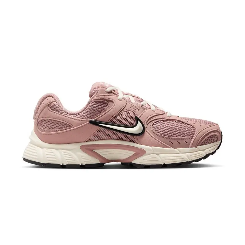 Vomero V5 Rnr Rosa Avorio - Sneakers Donna EUR 38 / US 7
